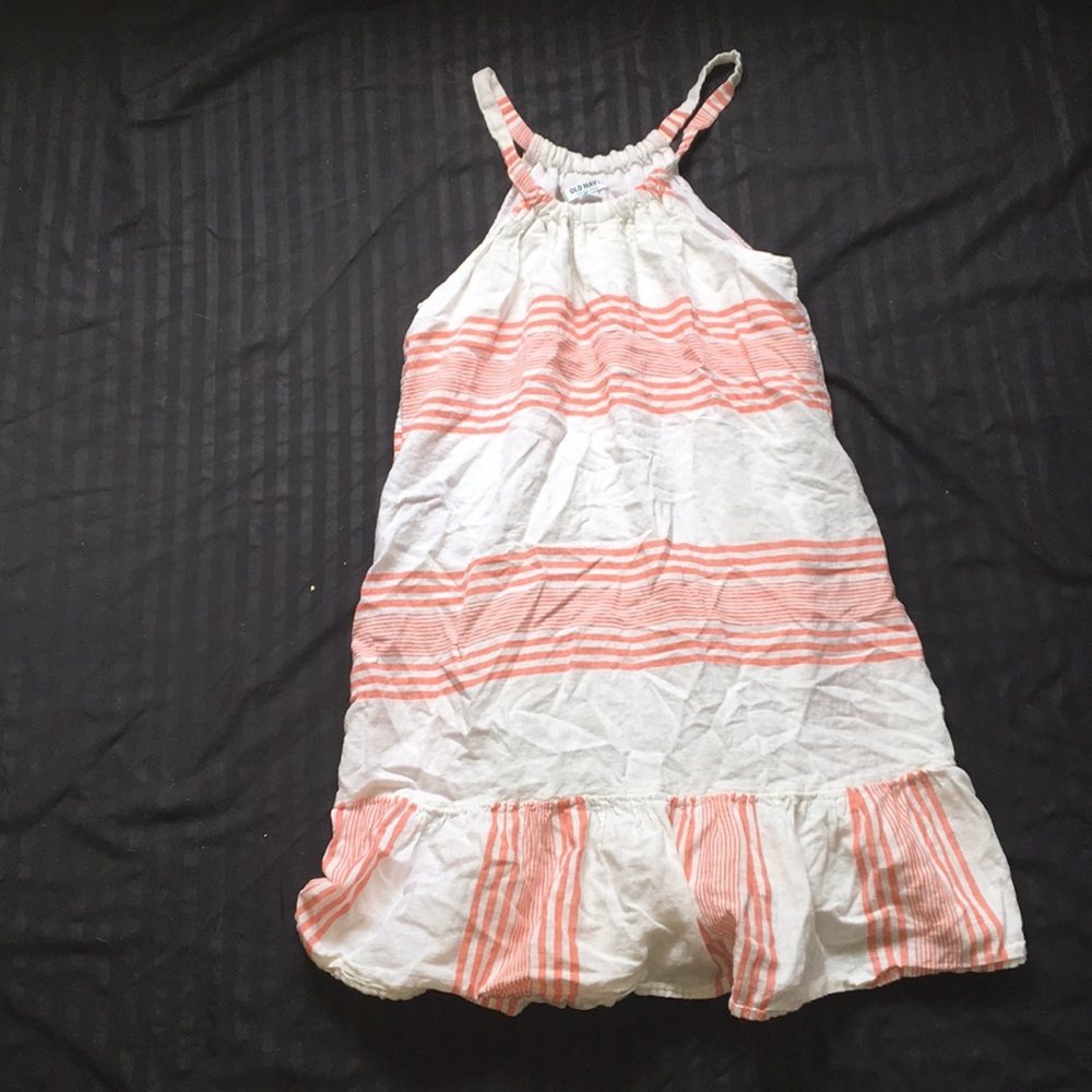 Summer dress 👗